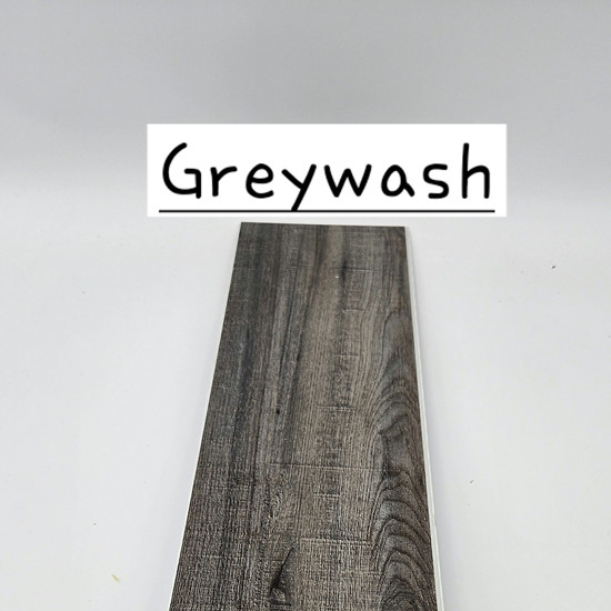 Peterbilt 378 & 379 Precut Vinyl Floor With Hole To Fit Around Shifter