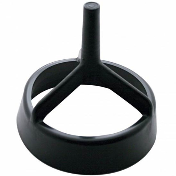 Hubcap Mounting Tool