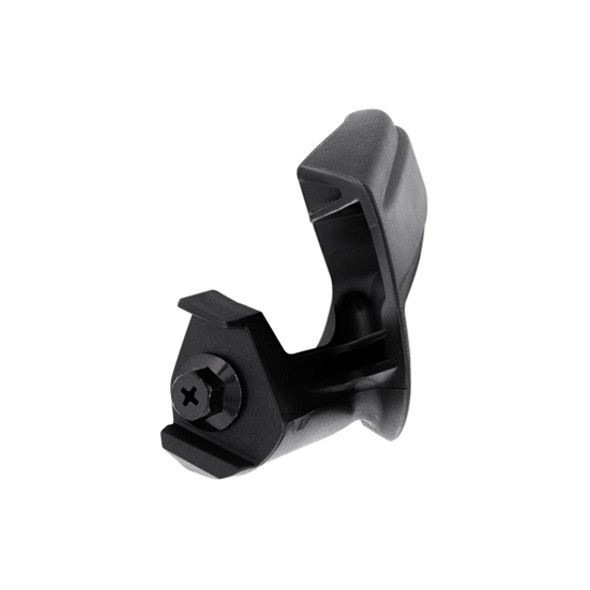 Interior Door Handle for 2001-2011 Freightliner Columbia – Driver Side