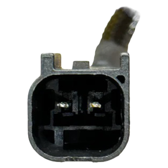 Male Cab Marker Light Connector – Reliable & Secure Wiring Solution