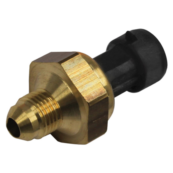 Exhaust Back Pressure Sensor For International Models – Replaces OE #1846480C2, 7E7Z9J460AA