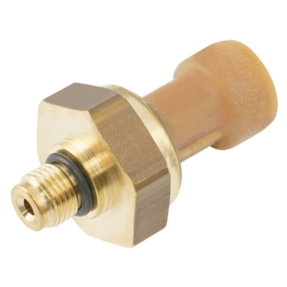 Injection Control Pressure Sensor For International Models With Sensor and O-Ring – Replaces OE #3016259C91