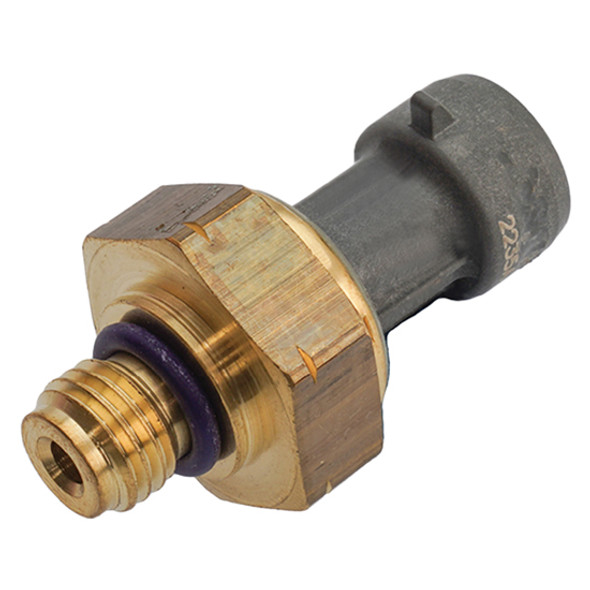 Coolant Pressure Sensor For International Models – Replaces OE #7079912C91 Coolant Pressure Sensor For International Models – Replaces OE #7079912C91
