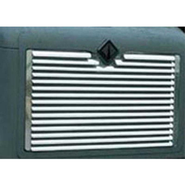 IHC 9200I, 9400I  Louvered Grille