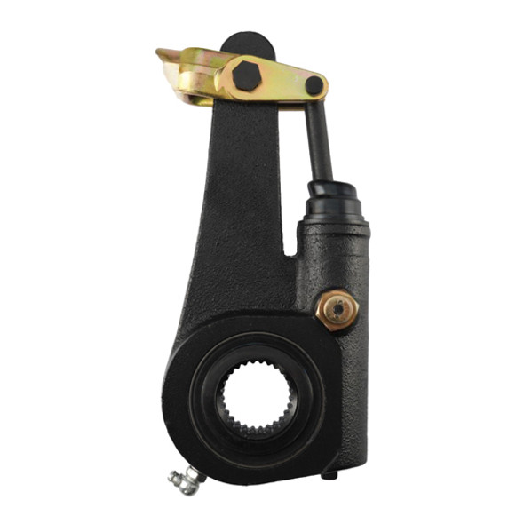 6.5 Inch Automatic Slack Adjuster Replaces E-11403, E11403, R802512 6.5 Inch Automatic Slack Adjuster Replaces E-11403, E11403, R802512