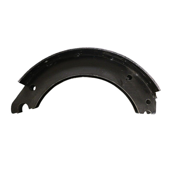 15 x 7 Inch Unlined Brake Shoe - Replaces 4705Q, A3222F2112 15 x 7 Inch Unlined Brake Shoe - Replaces 4705Q, A3222F2112