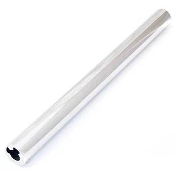 30 Inch Stainless Steel Gear Shifter Sleeve