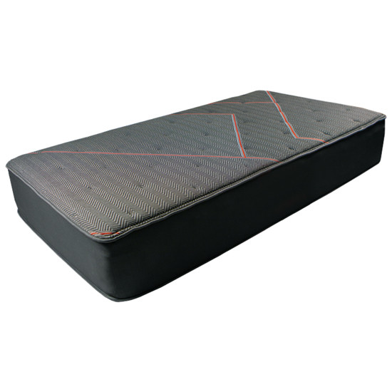 Semi-Truck / RV Avenger 42 X 80 Inch Mattress