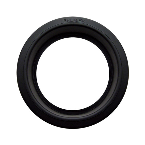 4-Inch Round Light Grommet