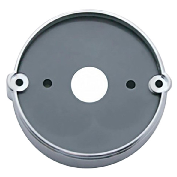 Replacement 2 7/8 Inch LED Flush Mount For Grakon 1000 Light Base