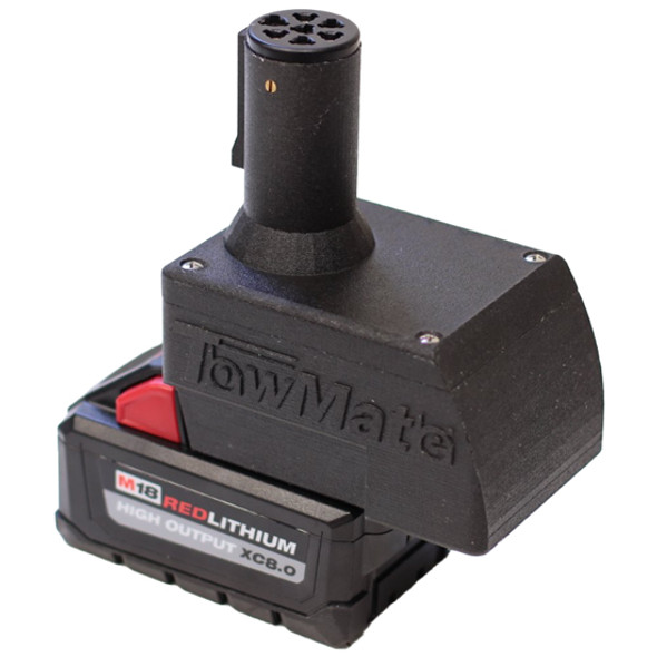 TowMate Wireless Trailer Light Controller