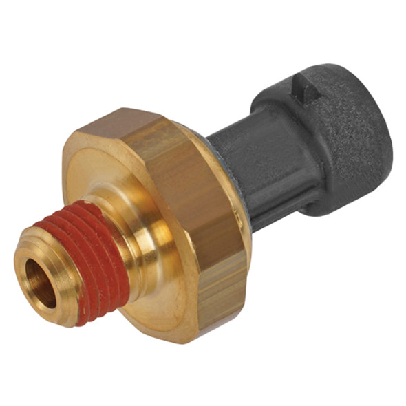 Turbocharger Boost Sensor For Mack Models - Replaces OE #64MT2101, 20706228