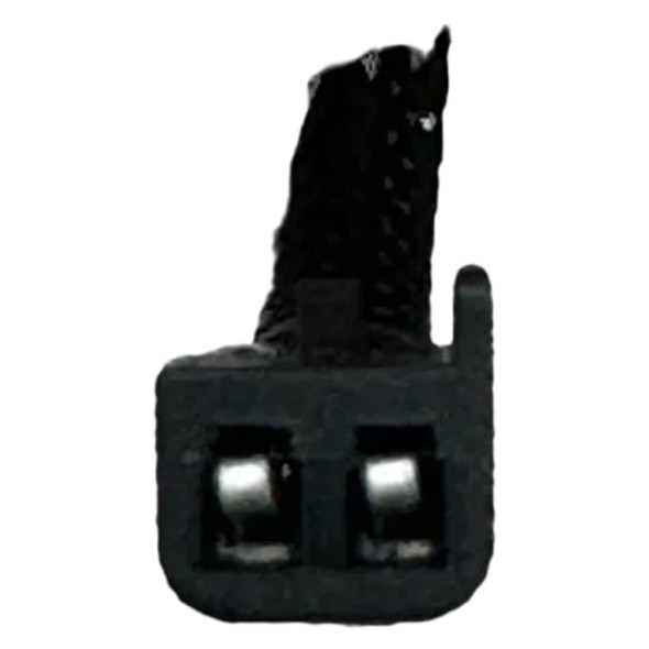 Cab/Marker LED Light Connector for International Trucks