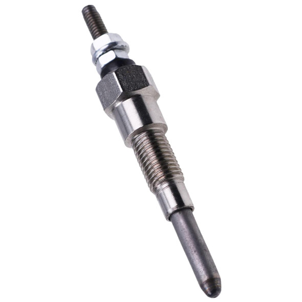 2 3/4 Inch Long Diesel Glow Plug - 185366220