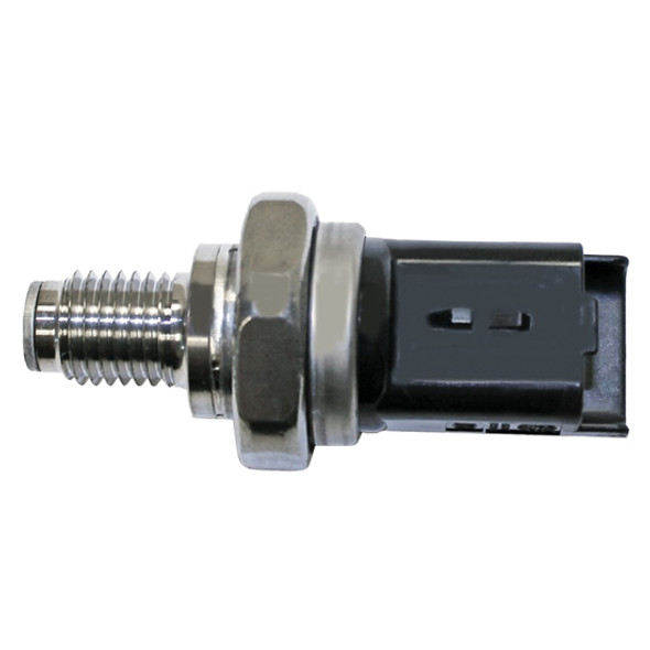 Fuel Pressure Sensor for Ford and International/Navistar Engines - Replaces OE #1873400C92, 8C3Z9G756A