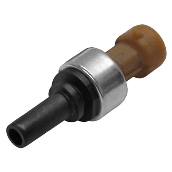 ESP Air Pressure Sensor for Mack and Volvo Trucks - Replaces OE # 577.96510