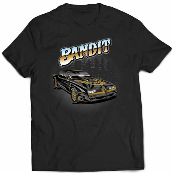 Big Rig Tee Snowman Short Sleeve T-Shirt - X-Large