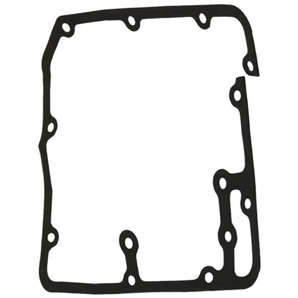 Kohler Valve Cover Gasket ED0044001030-S