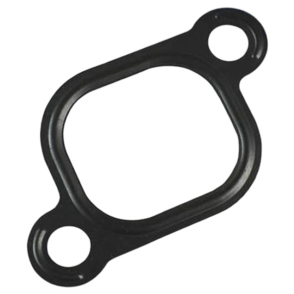 Kohler Outer Exhaust Manifold Gasket - ED0045011010-S