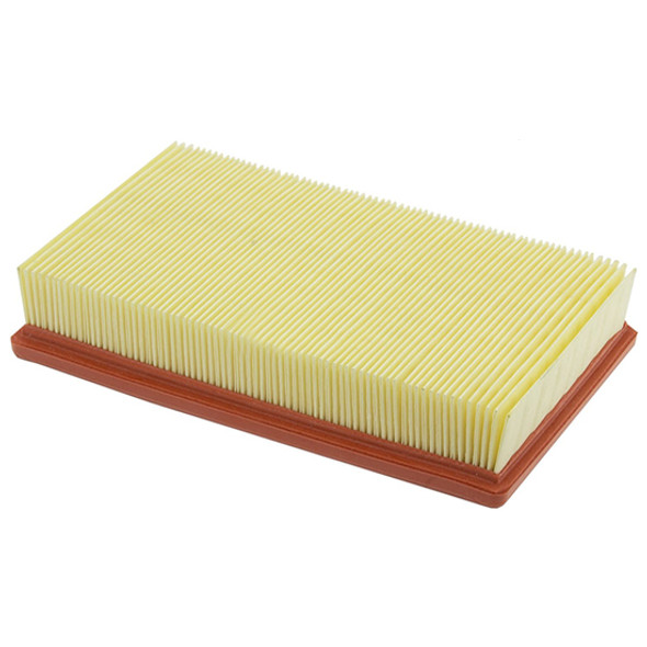 K Series Kohler Engines Replacement Air Filter - K-001