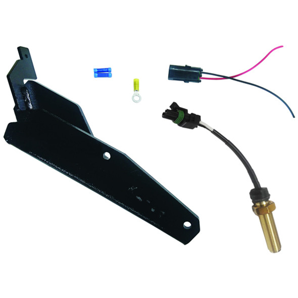Kohler Analog Kit - KT7-106K