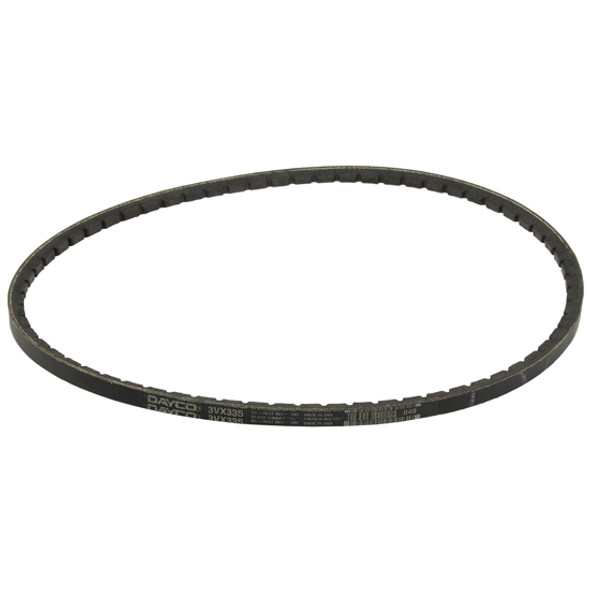 Kohler V Belt For Fan And Alternator - KT8-003