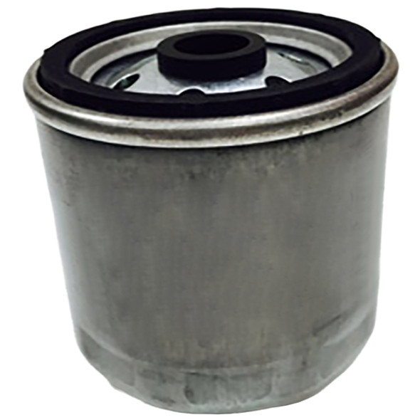 Kohler Diesel Fuel Filter - K-003-R2