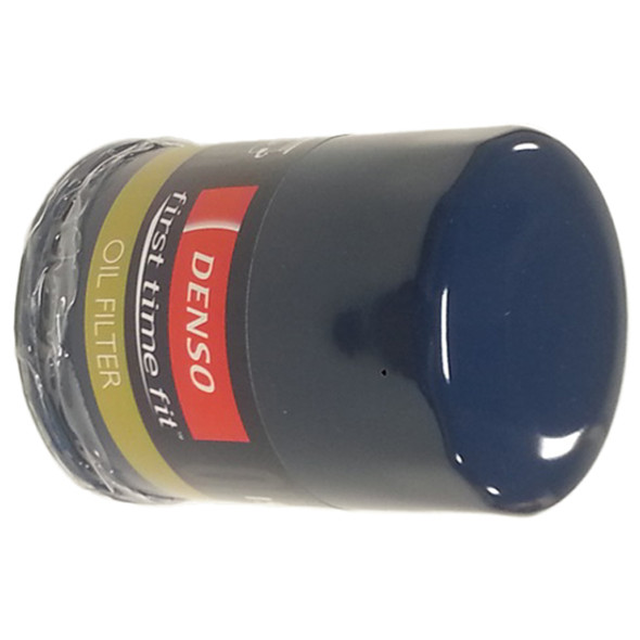 Longer Version Oil Filter For Caterpillar, Perkins Engines - LG1233