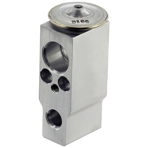 Expansion Valve - LG9-003