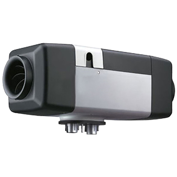 12 Volt Air Top Cabin Heater 12V with Smartemp Controller Kit - RP14-5010609B