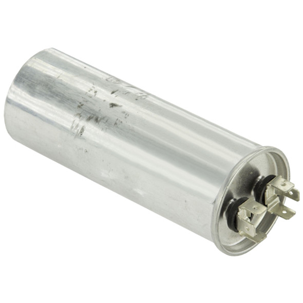 110 Volt Generator Replacement Start Capacitor - RP7-023 110 Volt Generator Replacement Start Capacitor - RP7-023
