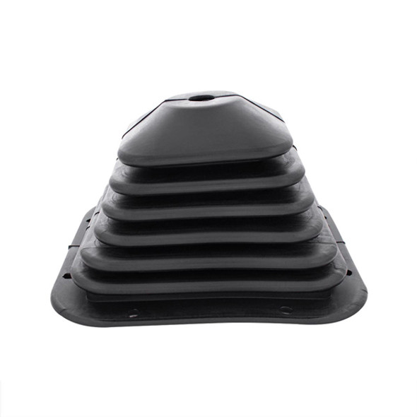 Rubber Shifter Boot For Kenworth T600, T660, W900