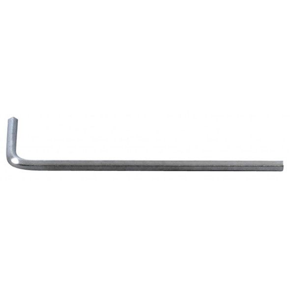 Allen Wrench for Toggle Switch Extension