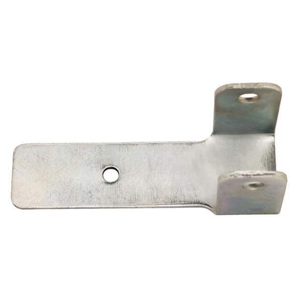 Shock Bracket Without Spacer For Freightliner & Sterling
