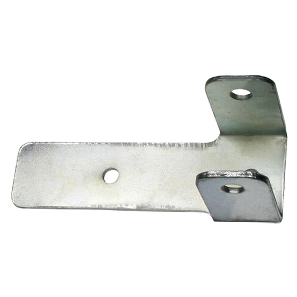 Shock Bracket Replaces 6813261578. 681-326-15-78. A6813261578. 51221. 51221000. 51221-000 For Freightliner Shock Bracket Replaces 6813261578. 681-326-15-78. A6813261578. 51221. 51221000. 51221-000 For Freightliner