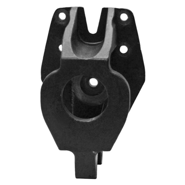 Equalizer Hanger Replaces 1609830004, 16-09830-004 For Freightliner