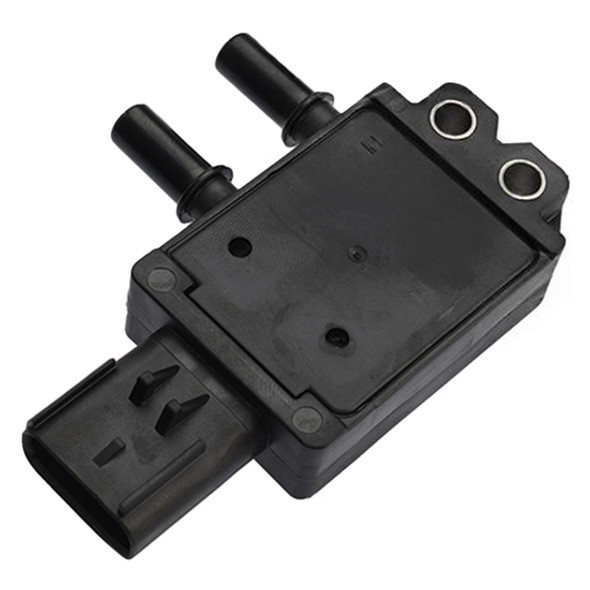 Differential Pressure Sensor Replaces A0111532928 For Freightliner