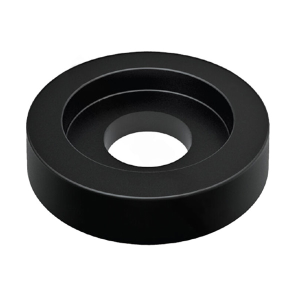 Lower Rear Motor Mount Bushing Replaces 01-33244-000 For Freightliner