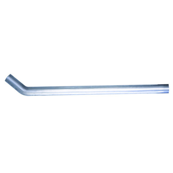 Freightliner 5 X 73.2 Inch Exhaust Pipe