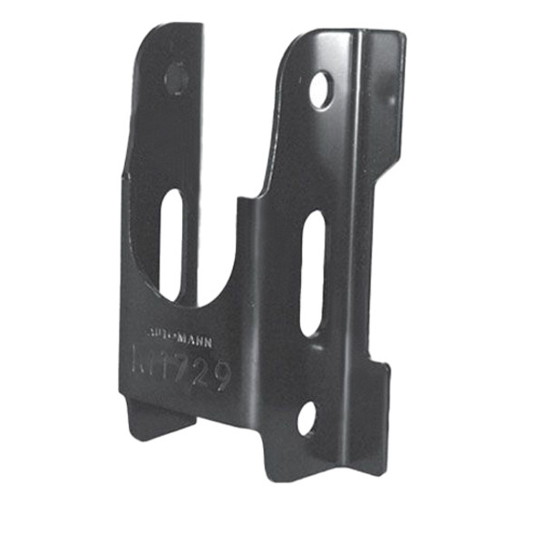 Rear of Rear Shackle For Ford Explorer & Mountaineer Rear of Rear Shackle For Ford Explorer & Mountaineer