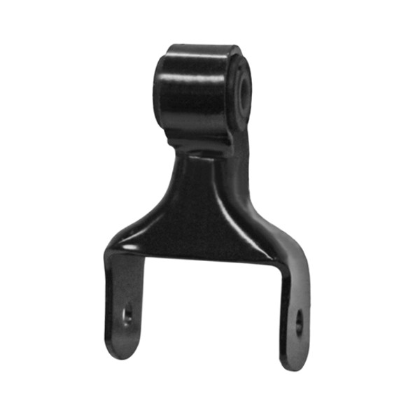 Front Of Front Stamped Shackle For Ford F150 & F250