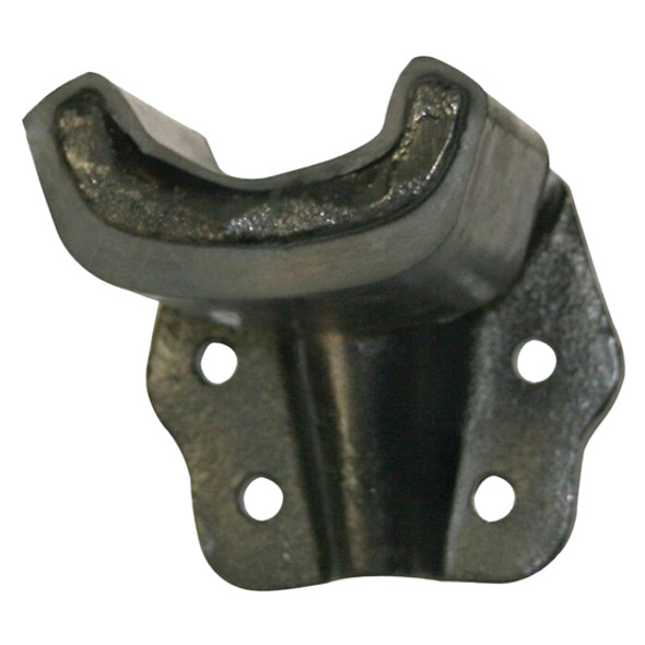 Front Of Rear Helper Bracket For Ford F450, F550