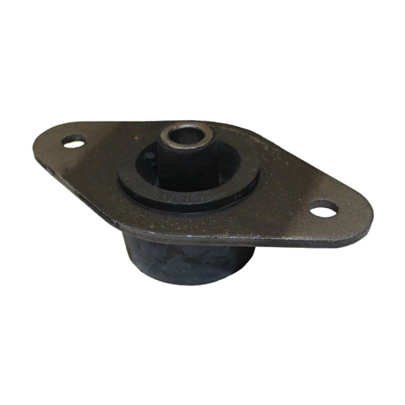 Exhaust Mount Bushing For Ford