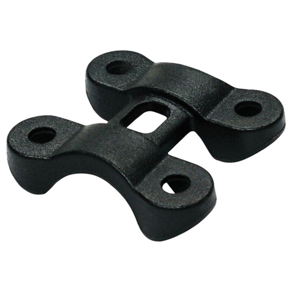 Standard Stamped Base Suspension Bottom Plate For Ford F150