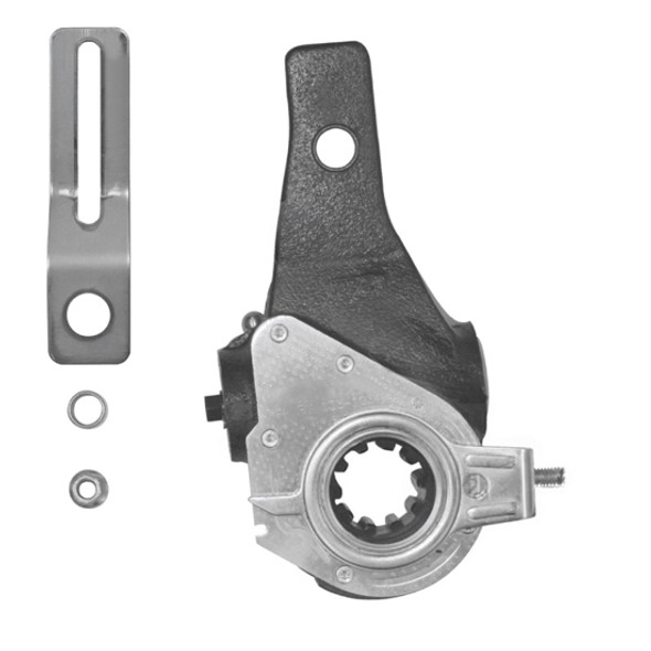 Automatic Slack Adjuster 1.5- 10 Spline X 5.5 Inch Span Fits Kenworth