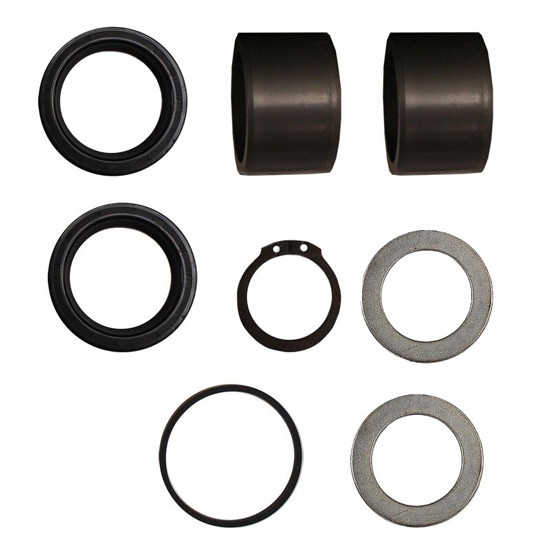 Half Camshaft Repair Kit