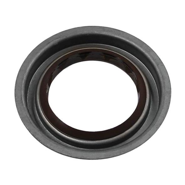 4.010 Inch OD X 0.438 Inch Width Pinion Seal With 2.75 Inch Shaft Diameter