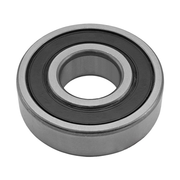 Nitrile Shields Pilot Bearing