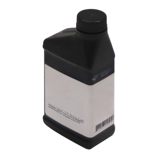 8 Oz PAG 46 Oil For R134a A/C Systems