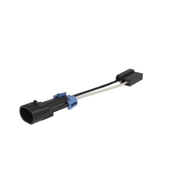 5.5 Inch Harness Washer Fluid Pump